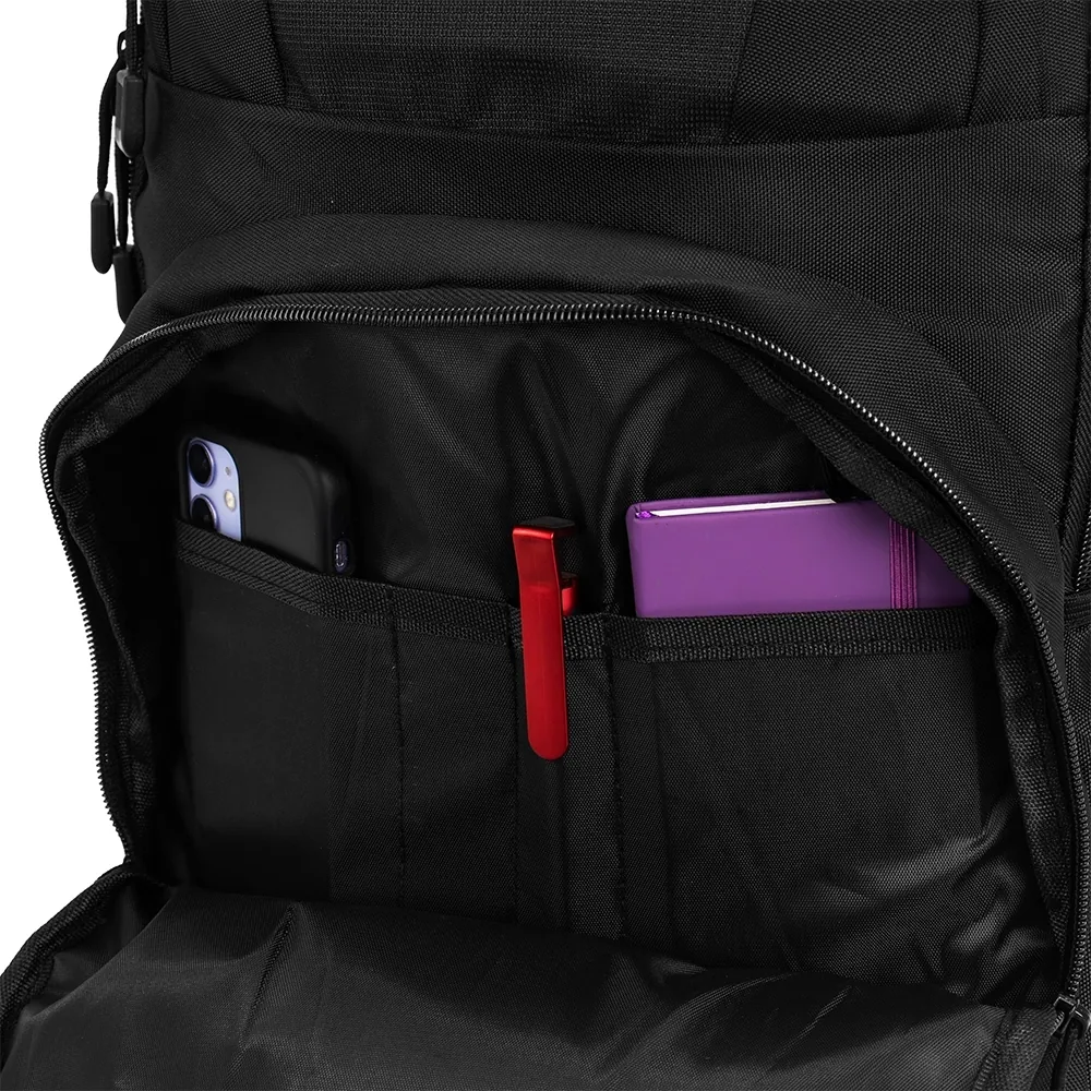 Mochila Oxford 23L - Thumbnail 6