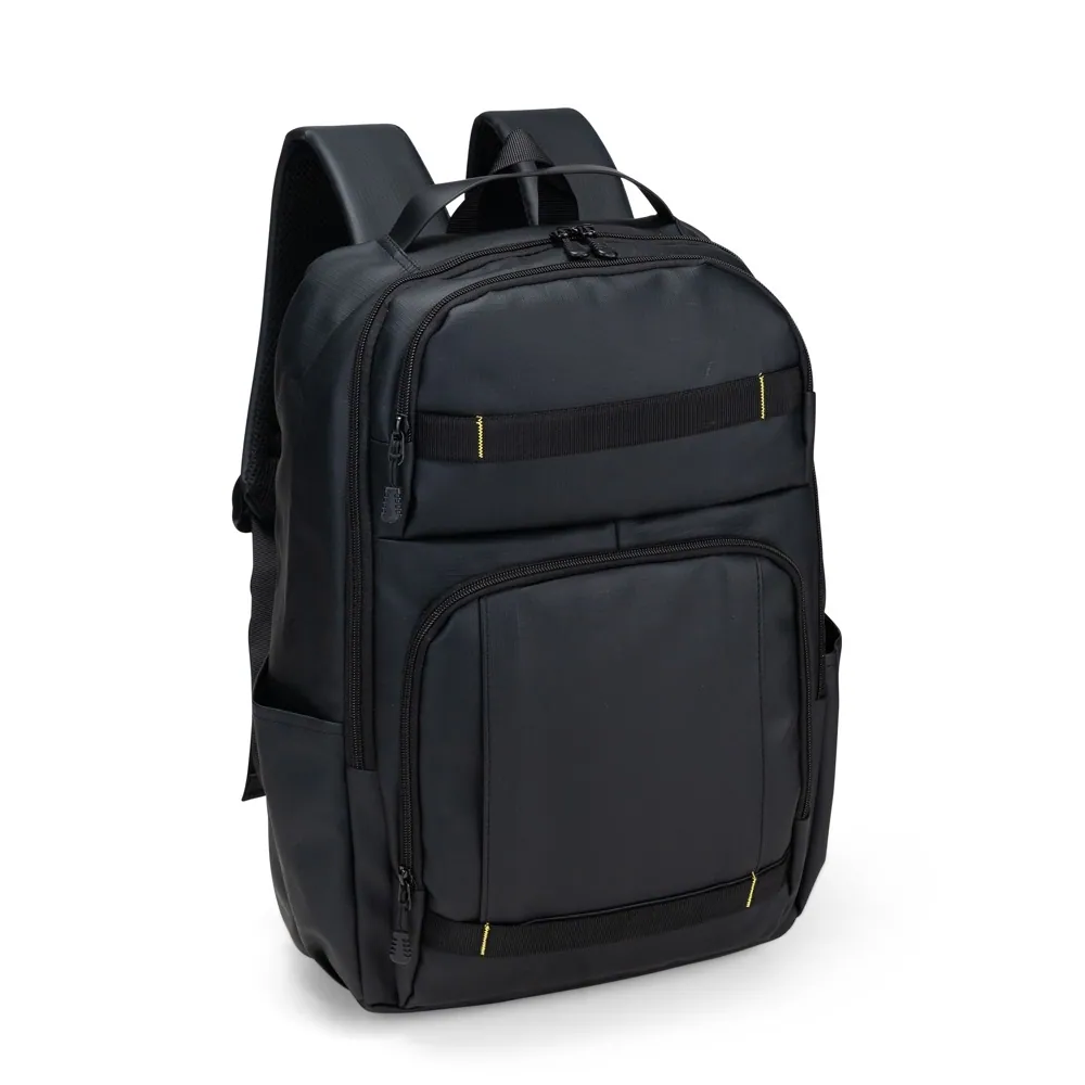 Mochila Poliéster 23L