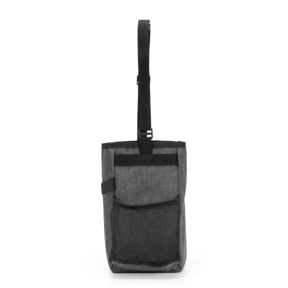 Bolsa Poliéster PVC Mescla - Thumbnail 5