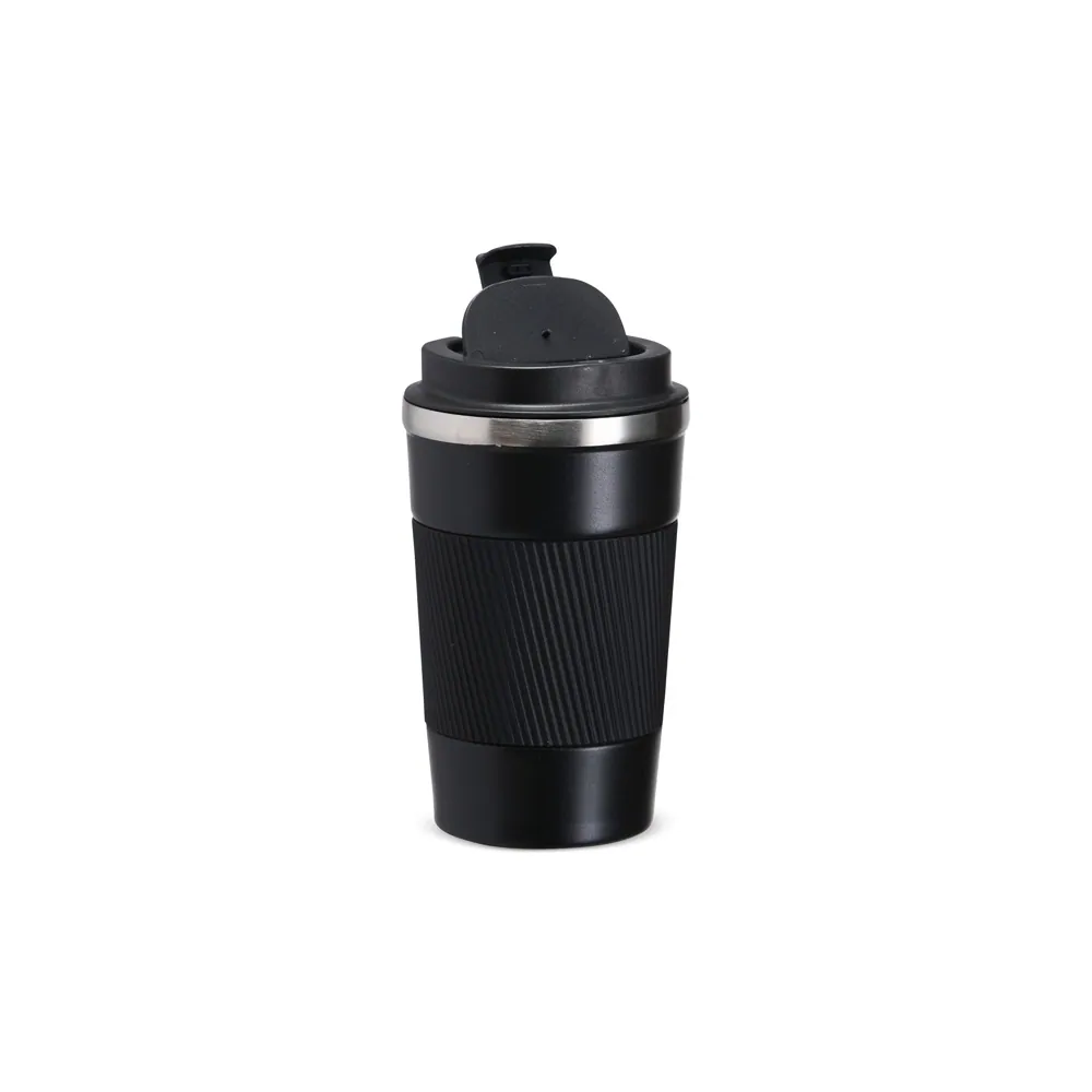 Copo Térmico 350ml - Thumbnail 3