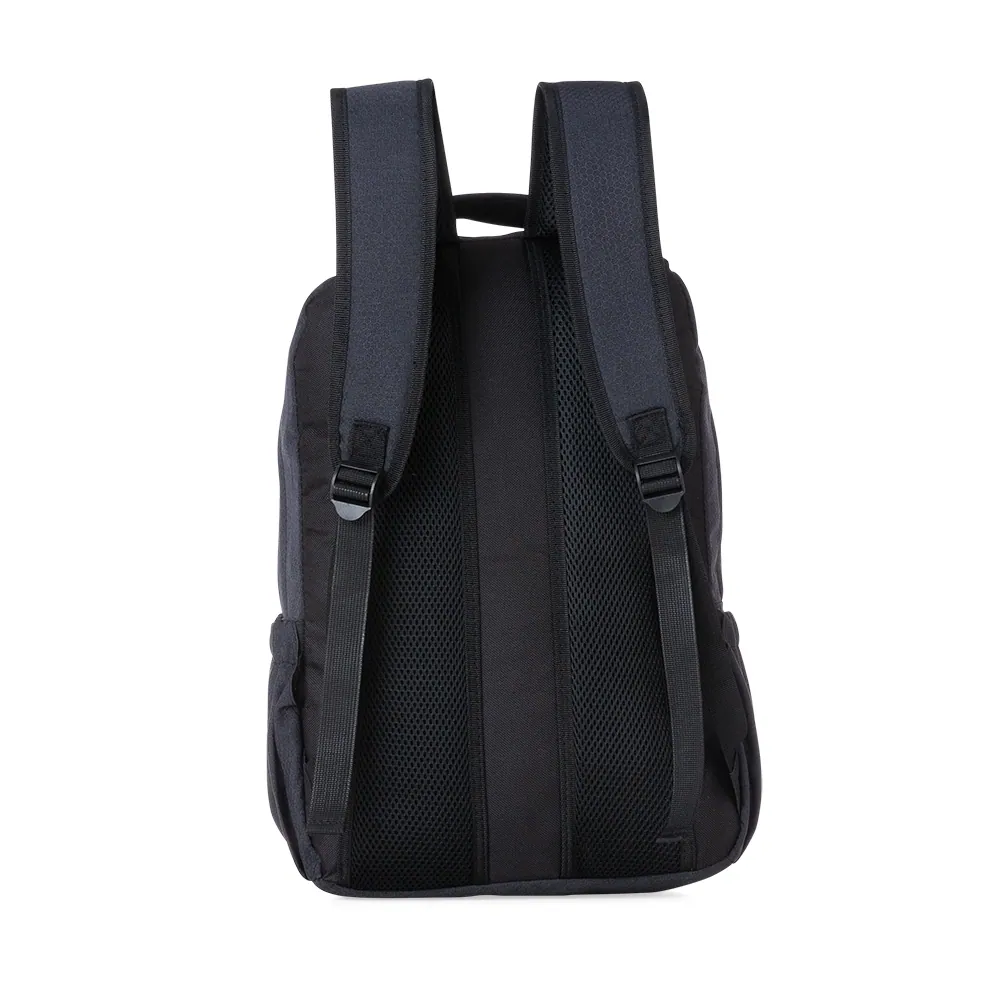 Mochila Poliéster para Notebook - Thumbnail 3