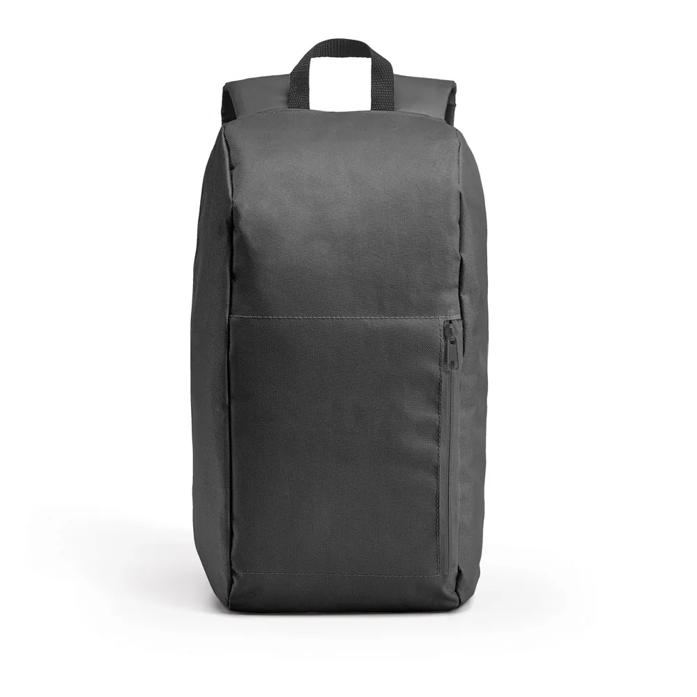 LOGAN. Mochila em 600D (10 L) - Thumbnail 7