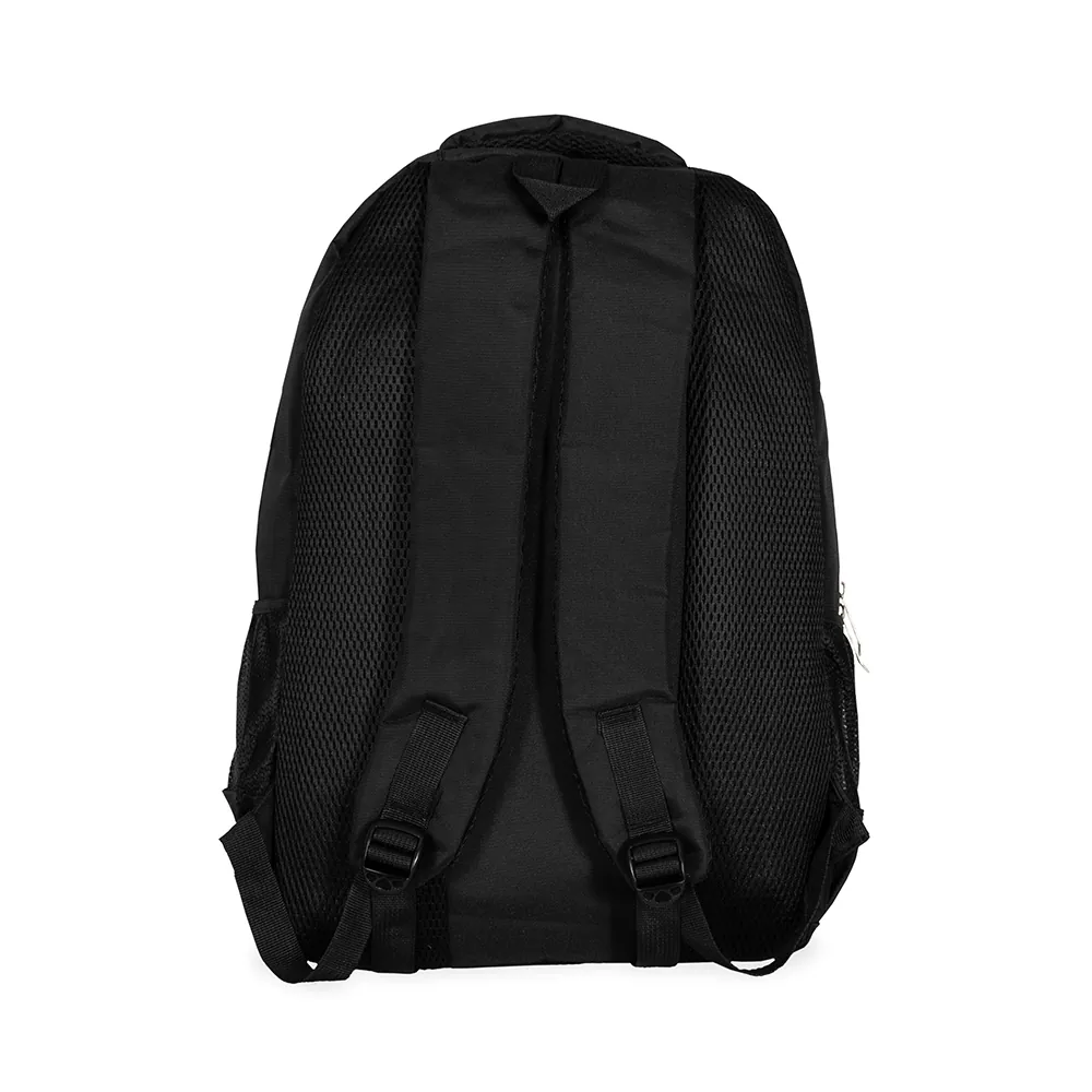 Mochila Poliéster 32L - Thumbnail 5