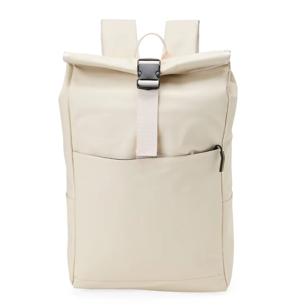 Mochila PU Impermeável 32L