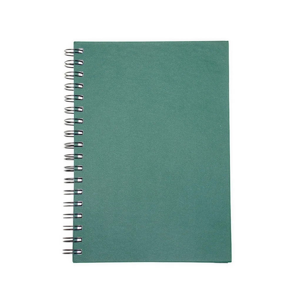 Caderno Cromato 23 x 16 - Thumbnail 12