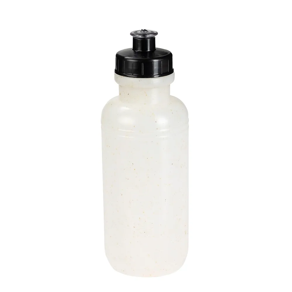 Squeeze Plástico 500ml - Thumbnail 4