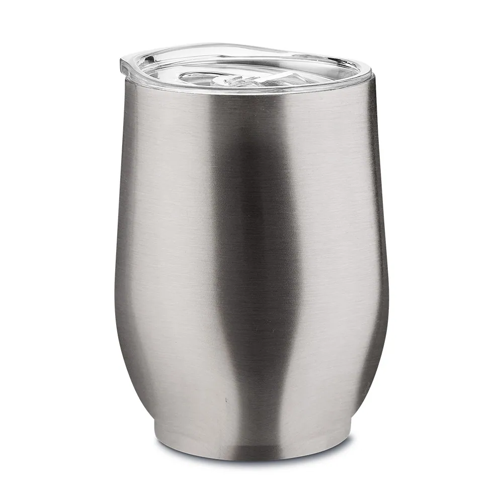 Copo Térmico 350ml - Thumbnail 6