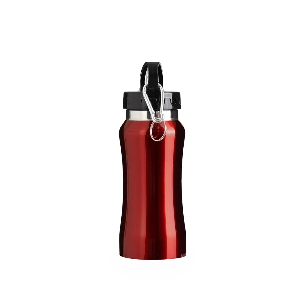 Squeeze Inox 500ml - Thumbnail 4