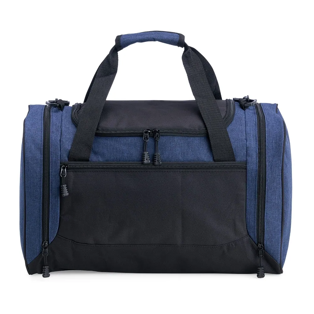 Bolsa Esportiva 46L - Thumbnail 5