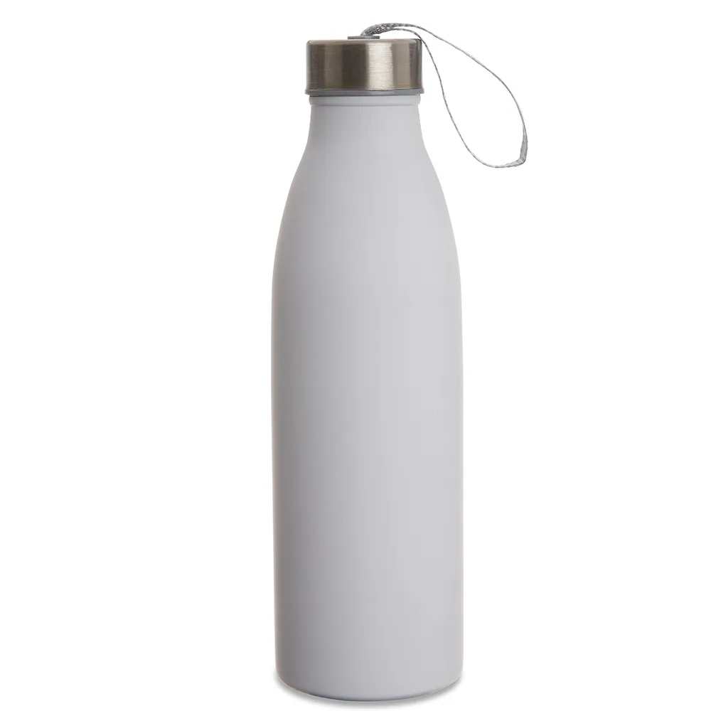 Garrafa Inox 750ml - Thumbnail 4