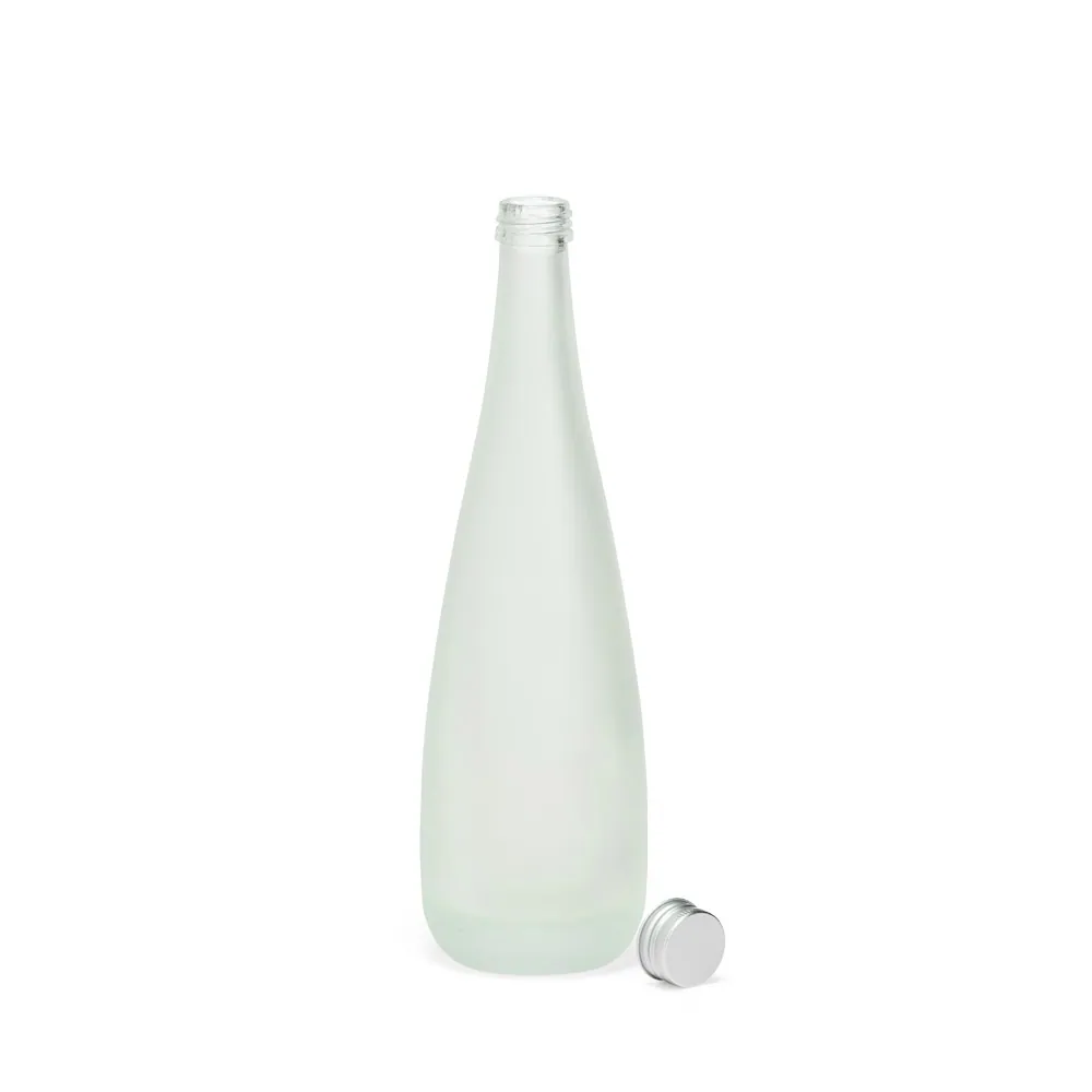 Garrafa de Vidro 550ml - Thumbnail 3