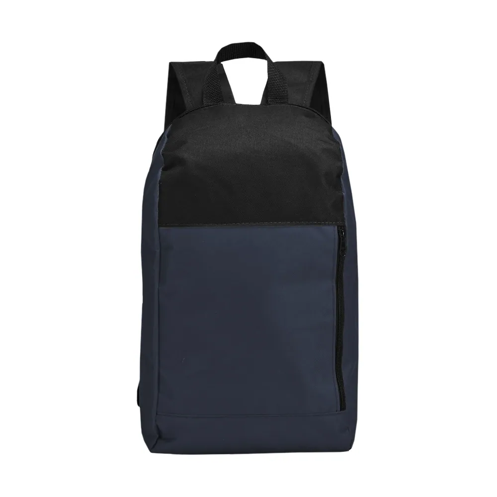 Mochila Poliéster 14L - Thumbnail 7