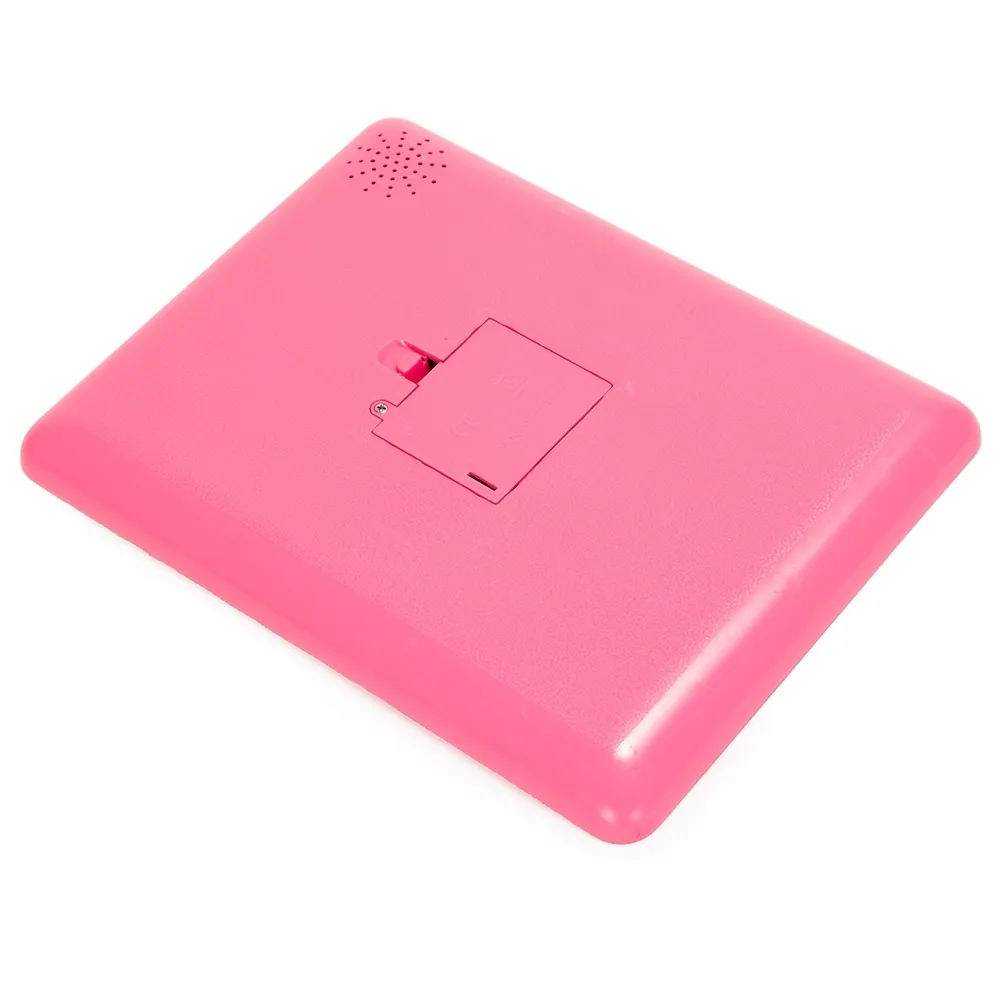 Tablet Interativo de Brinquedo - Thumbnail 3