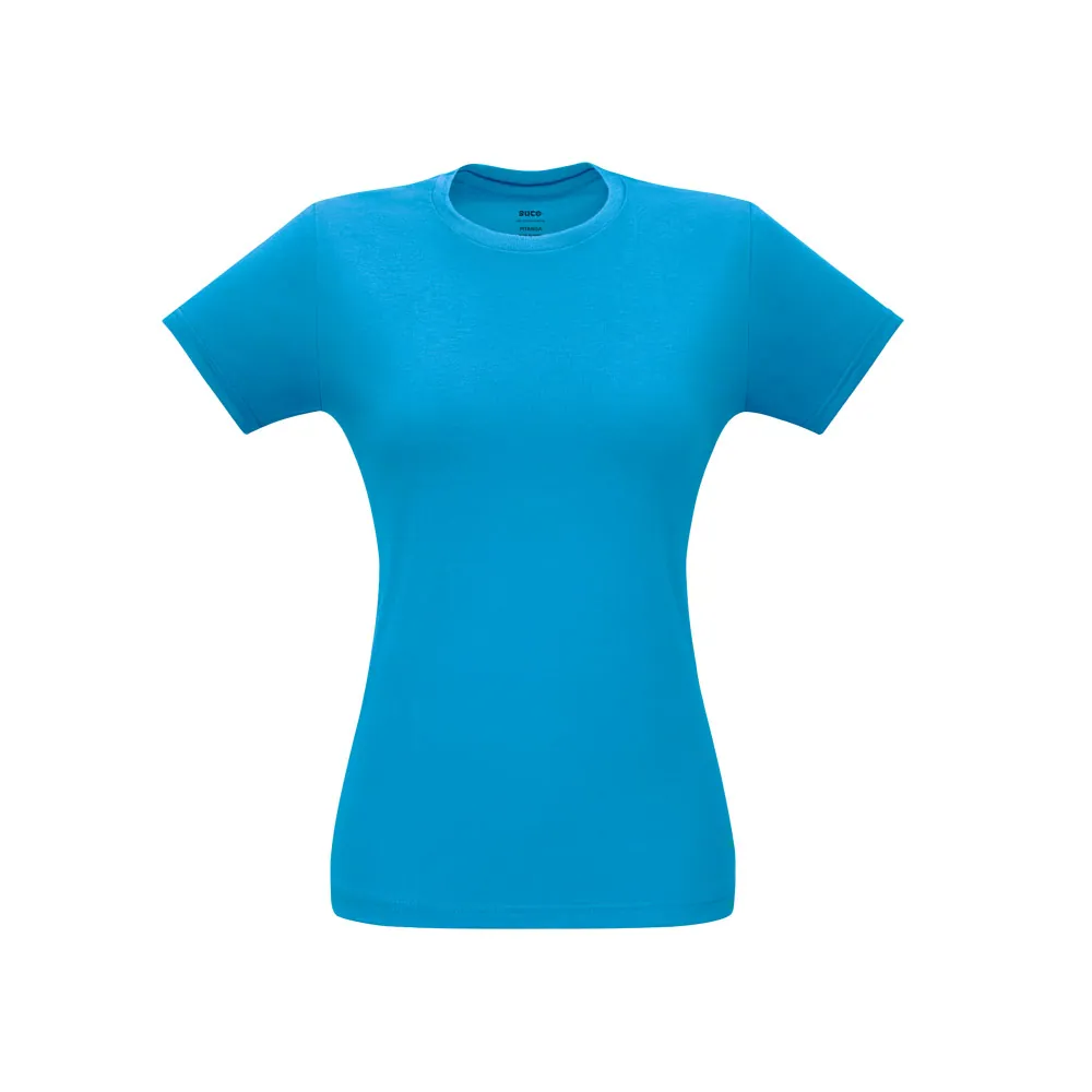 PITANGA WOMEN. Camiseta feminina - Thumbnail 36