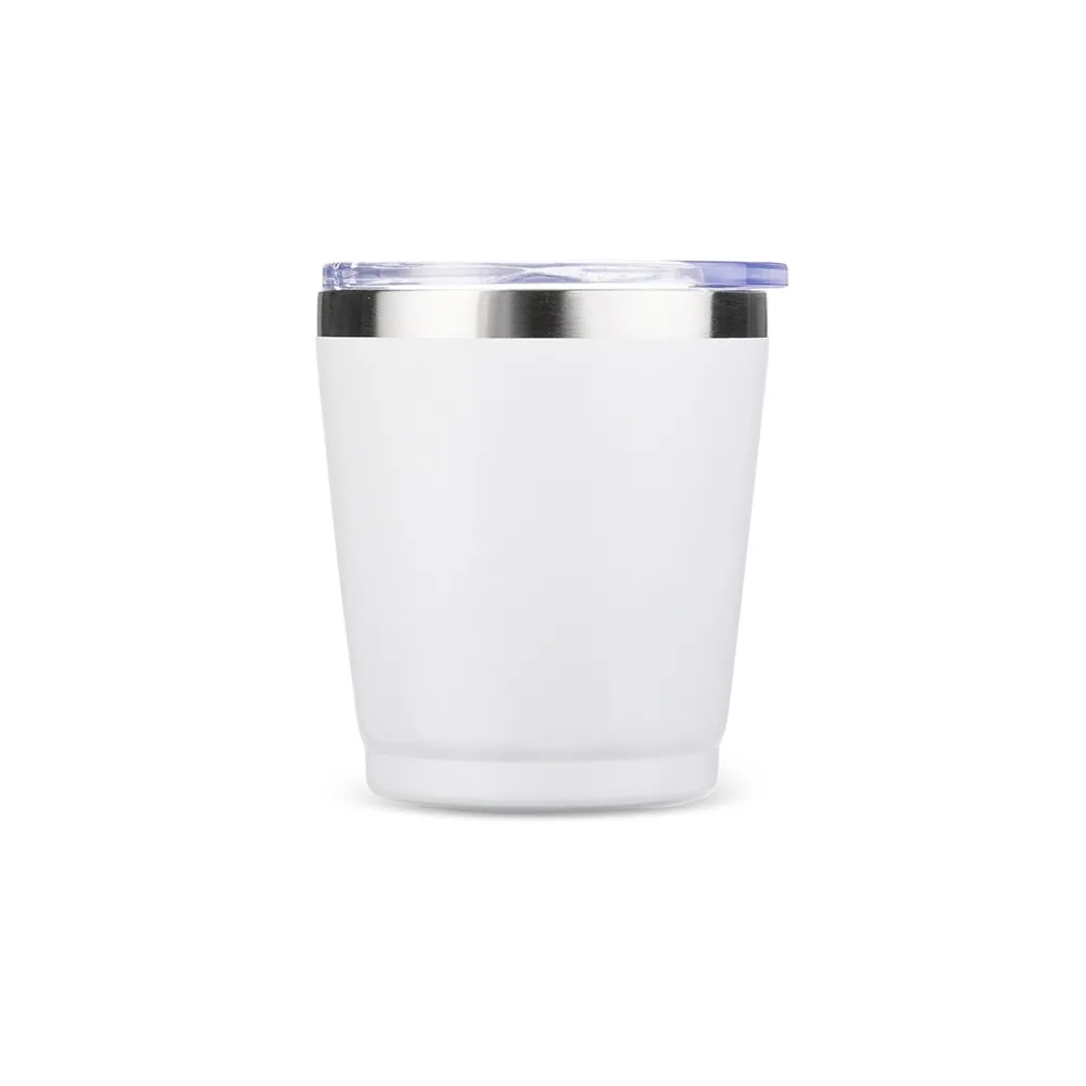 Copo Térmico 200ml - Thumbnail 9