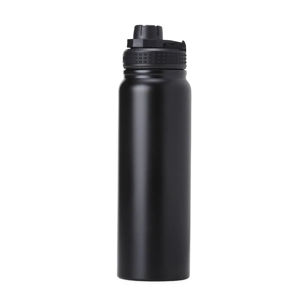 Garrafa Térmica 850ml - Thumbnail 11
