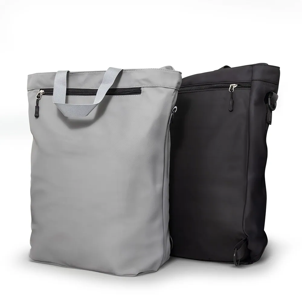 Mochila PU 26L - Thumbnail 2