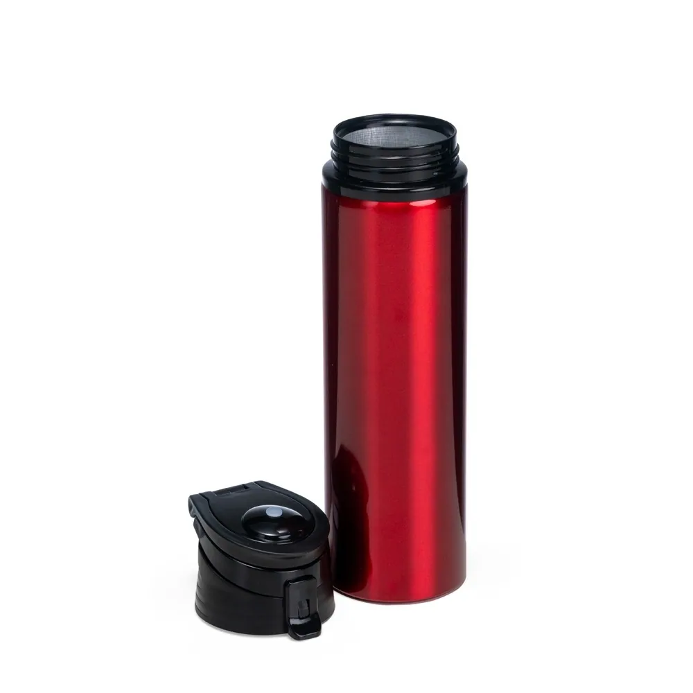 Squeeze Alumínio 650ml - Thumbnail 7