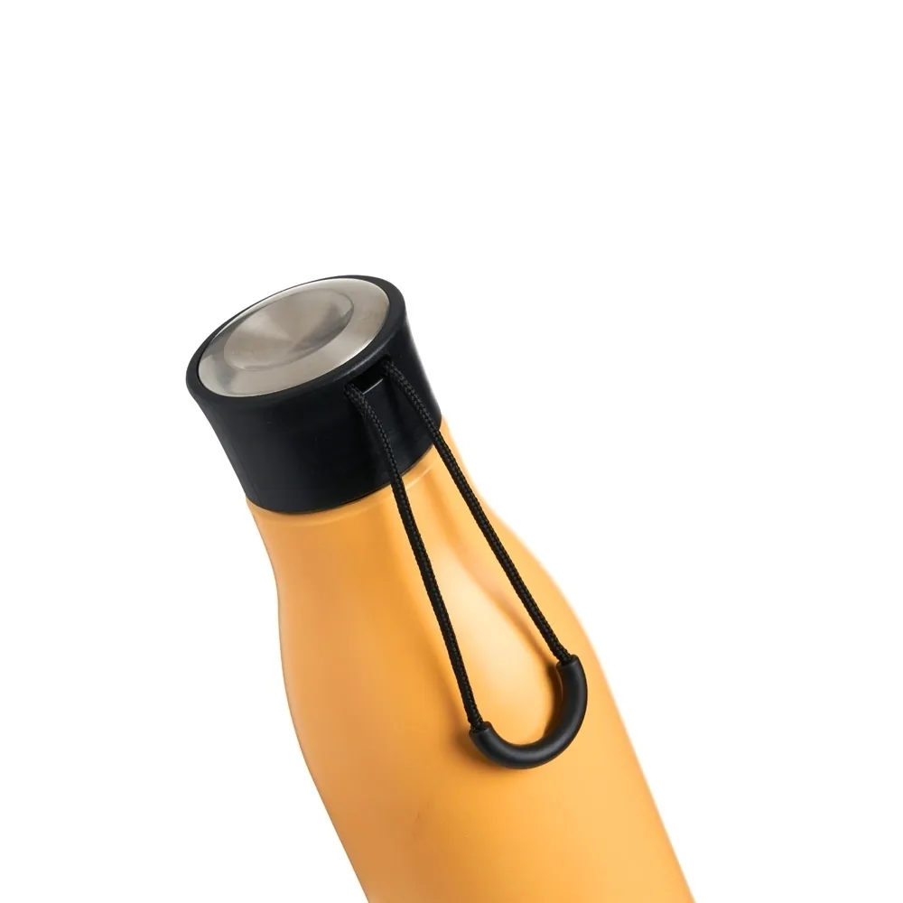 Garrafa Inox 800ml - Thumbnail 5