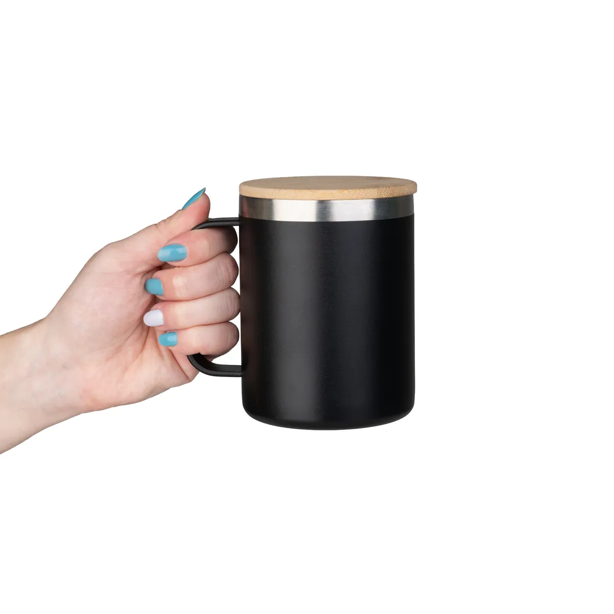 Caneca Térmica - Thumbnail 10