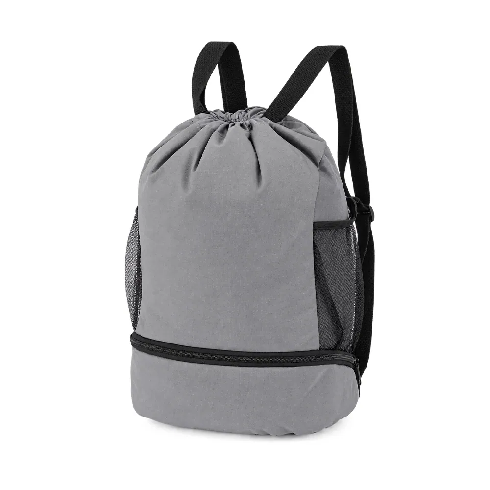 Mochila Saco 19L
