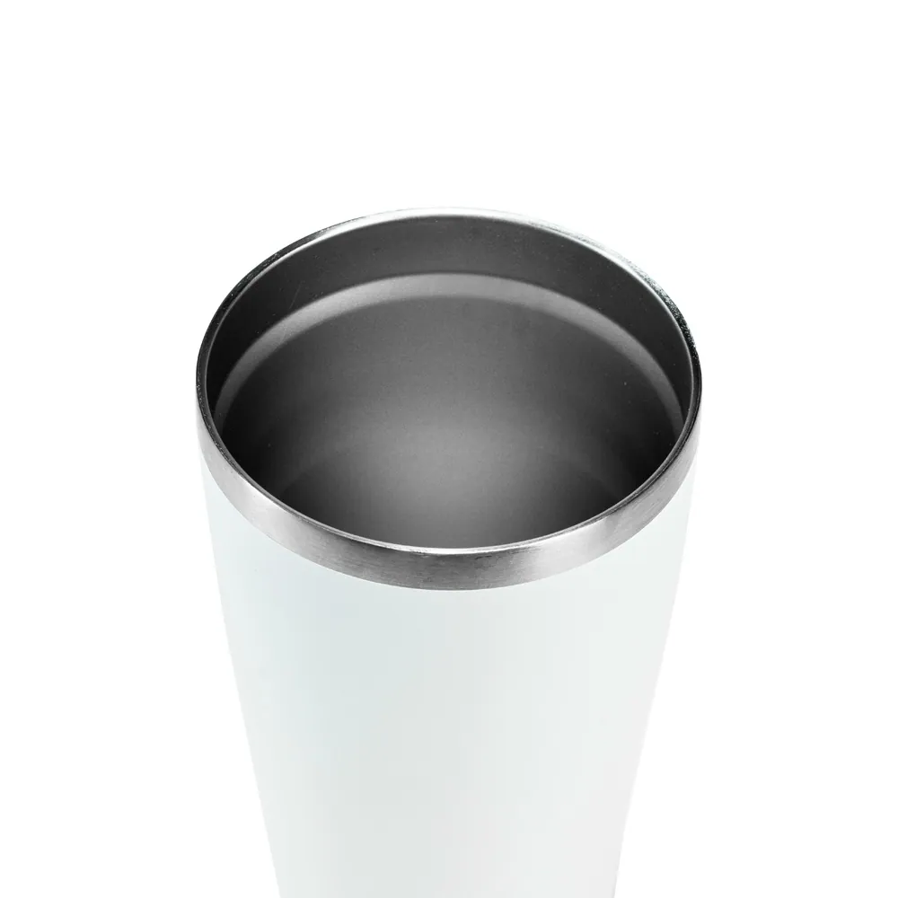 Copo Térmico 800ml - Thumbnail 4