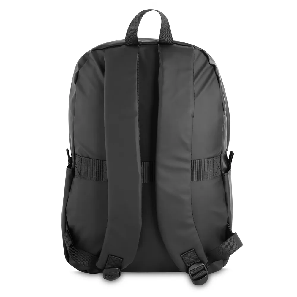 Mochila para Notebook em PU - Thumbnail 5
