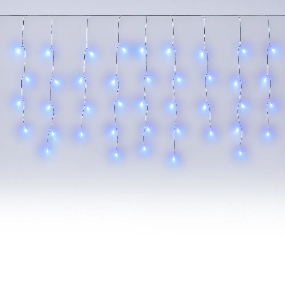 Cascata LED Multifunções - Thumbnail 4