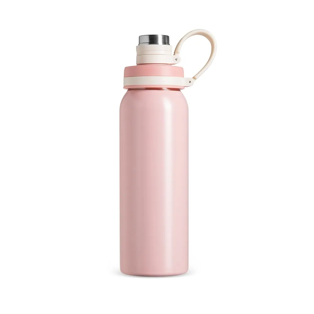 Garrafa Inox 800ml - Thumbnail 13
