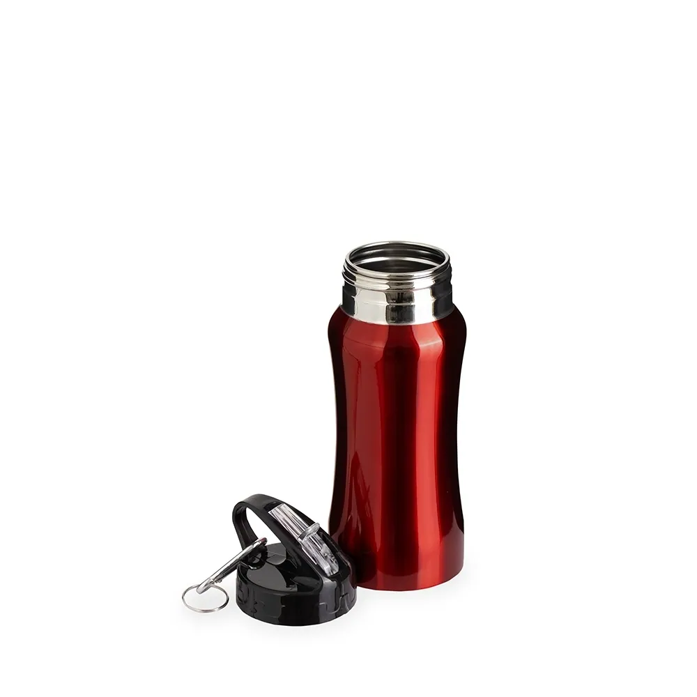 Squeeze Inox 500ml - Thumbnail 3