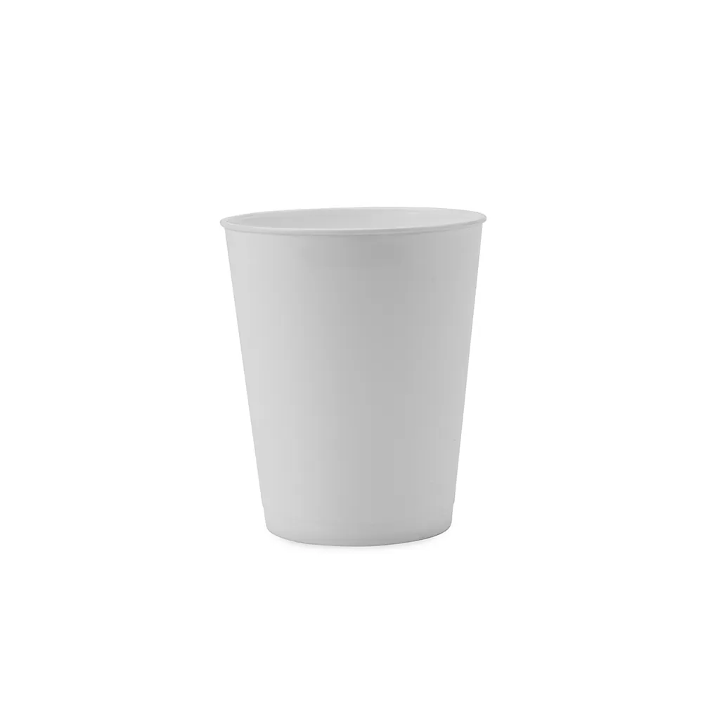 Copo Plástico 450ml - Thumbnail 5