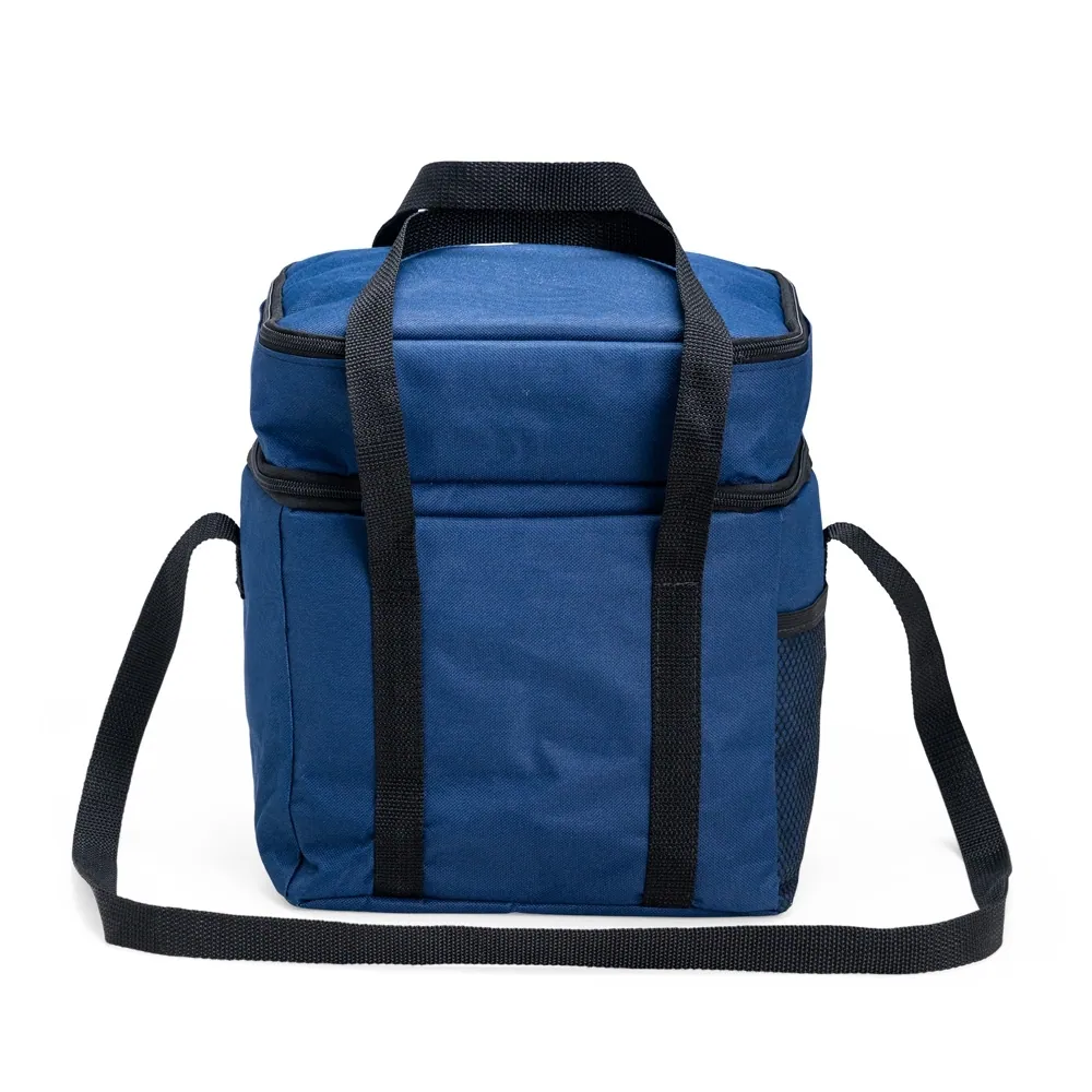 Bolsa Térmica Dupla 14L - Thumbnail 5