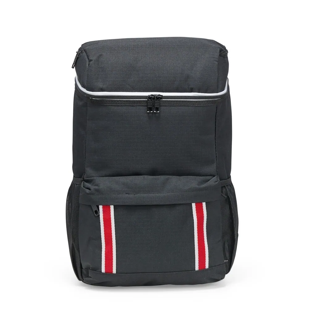 Bolsa Térmica 24L - Thumbnail 9