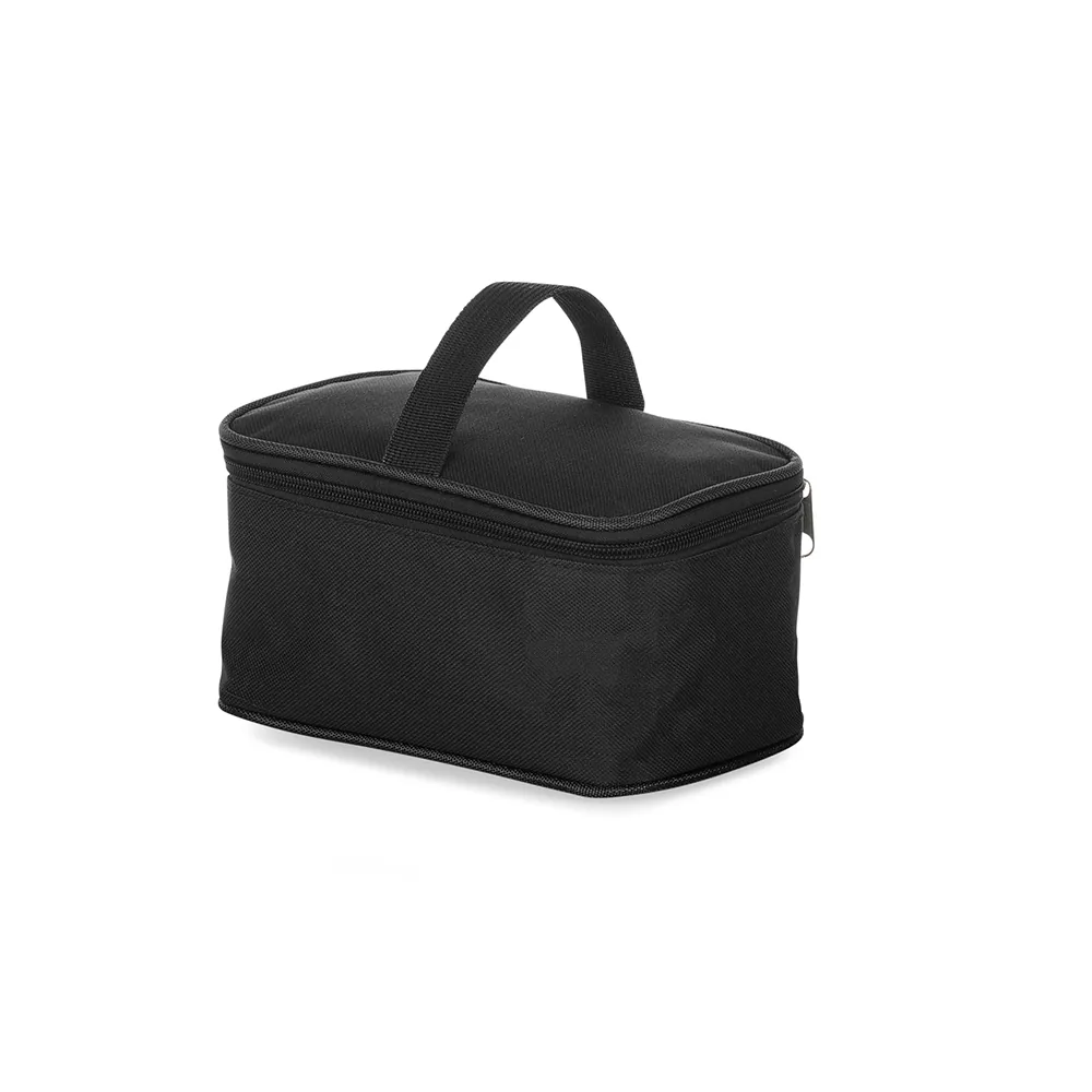 Bolsa Térmica 3L - Thumbnail 9