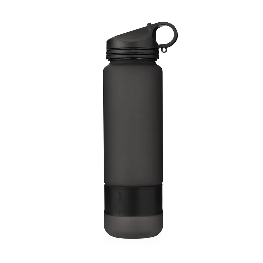 Squeeze Plástico 900ml - Thumbnail 10