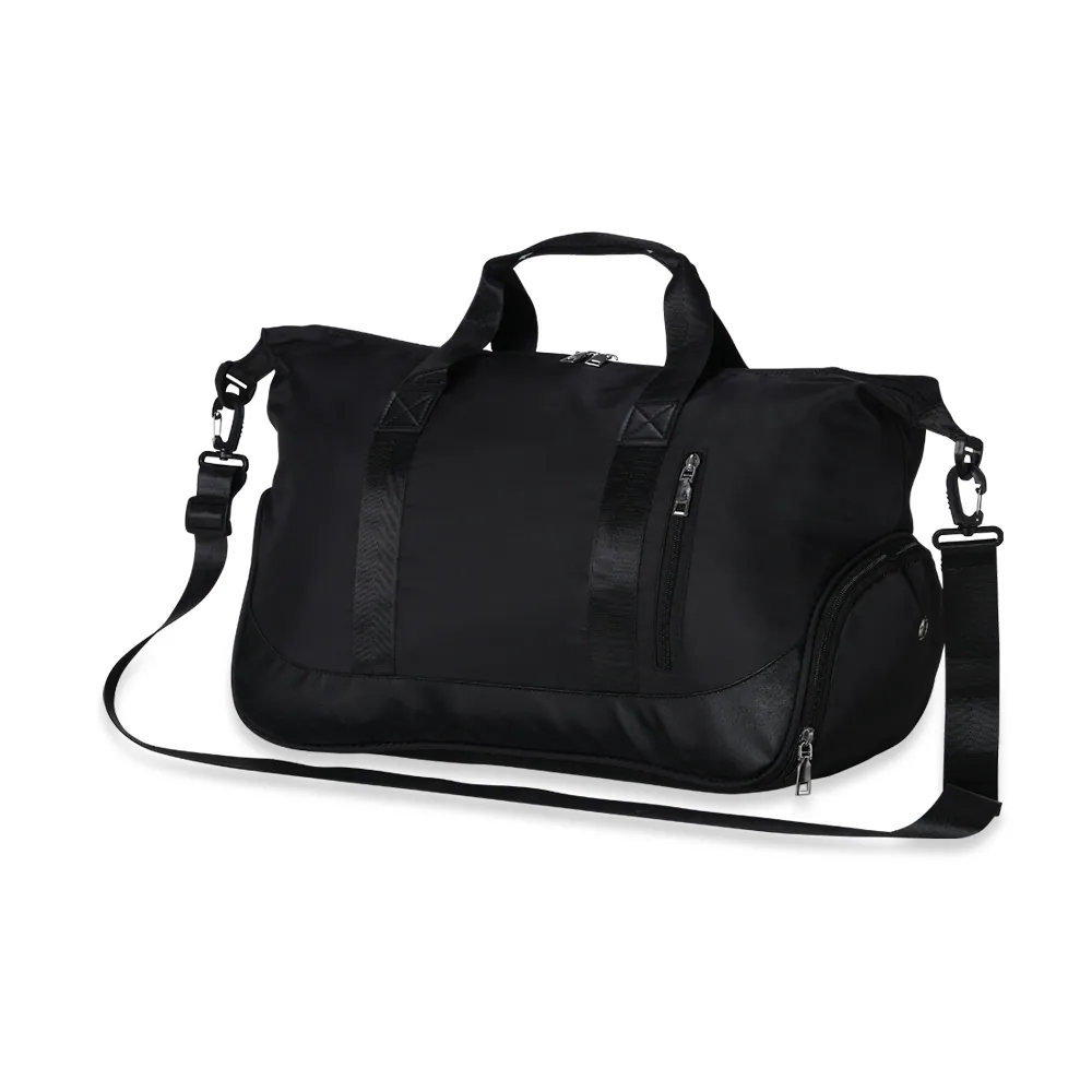 Bolsa Esportiva de Poliéster 29L - Thumbnail 12