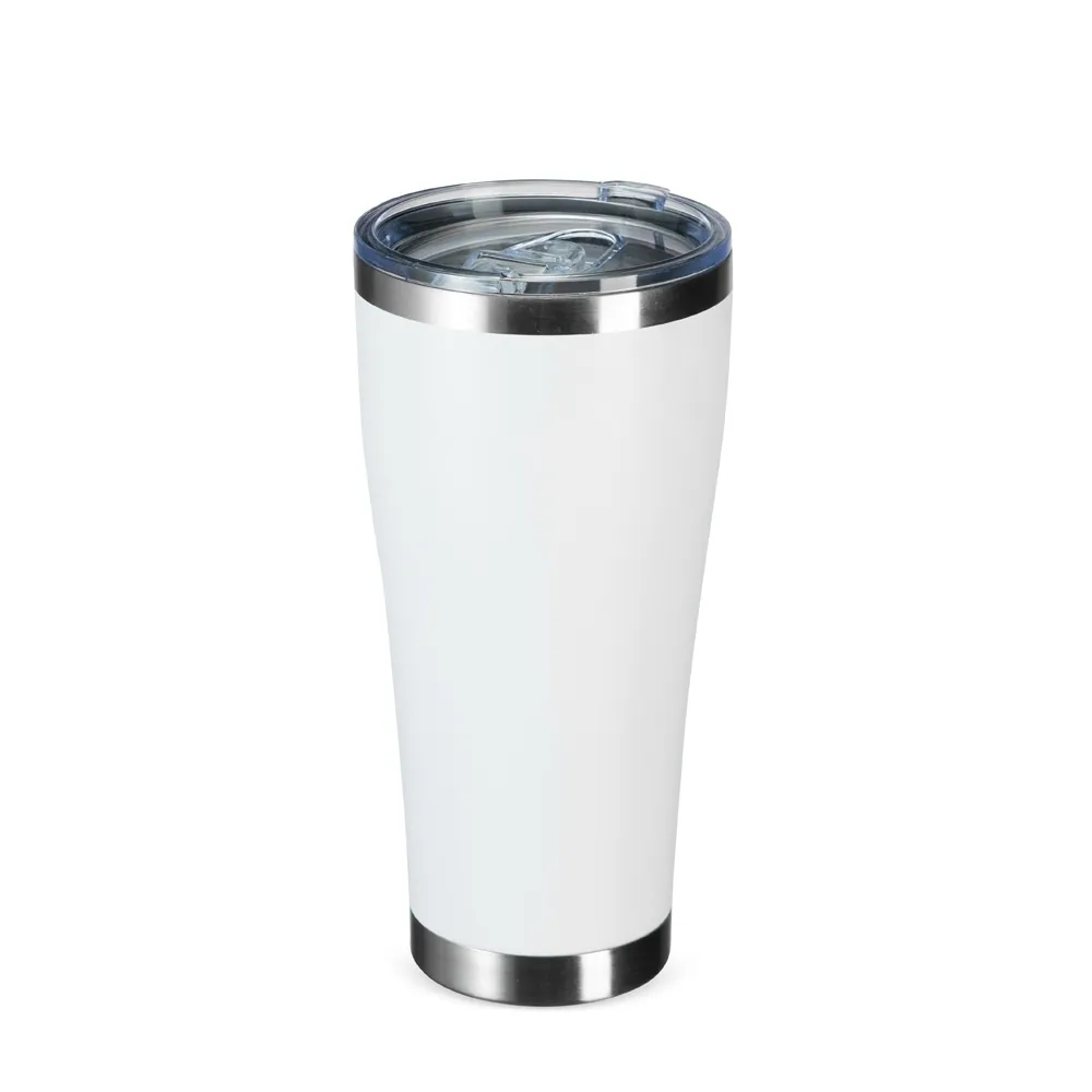 Copo Térmico 800ml