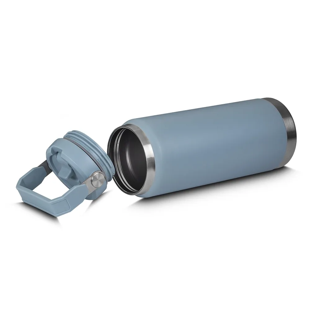 Garrafa Térmica 850ml - Thumbnail 3