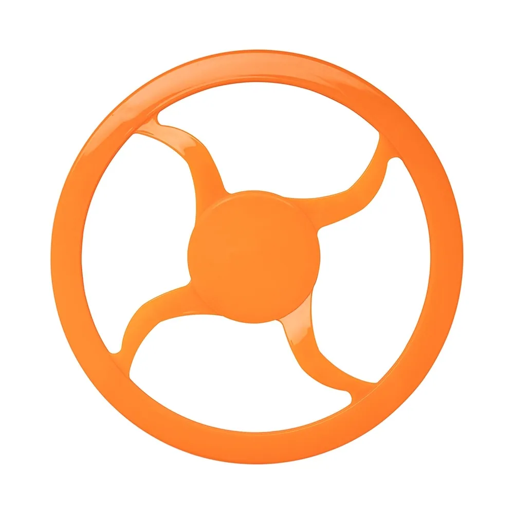 Frisbee para Pet - Thumbnail 8