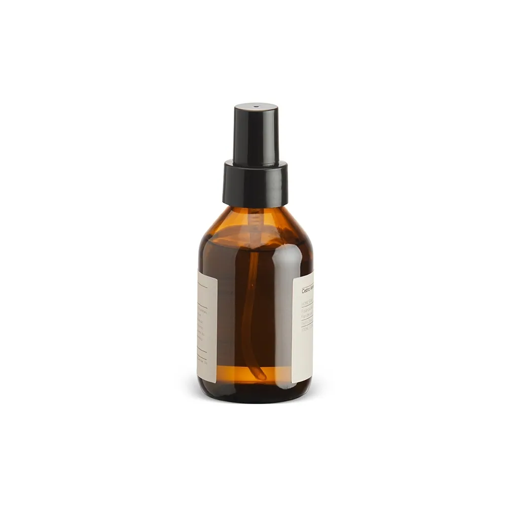 Home Spray Cedro Verde 100ml - Thumbnail 4