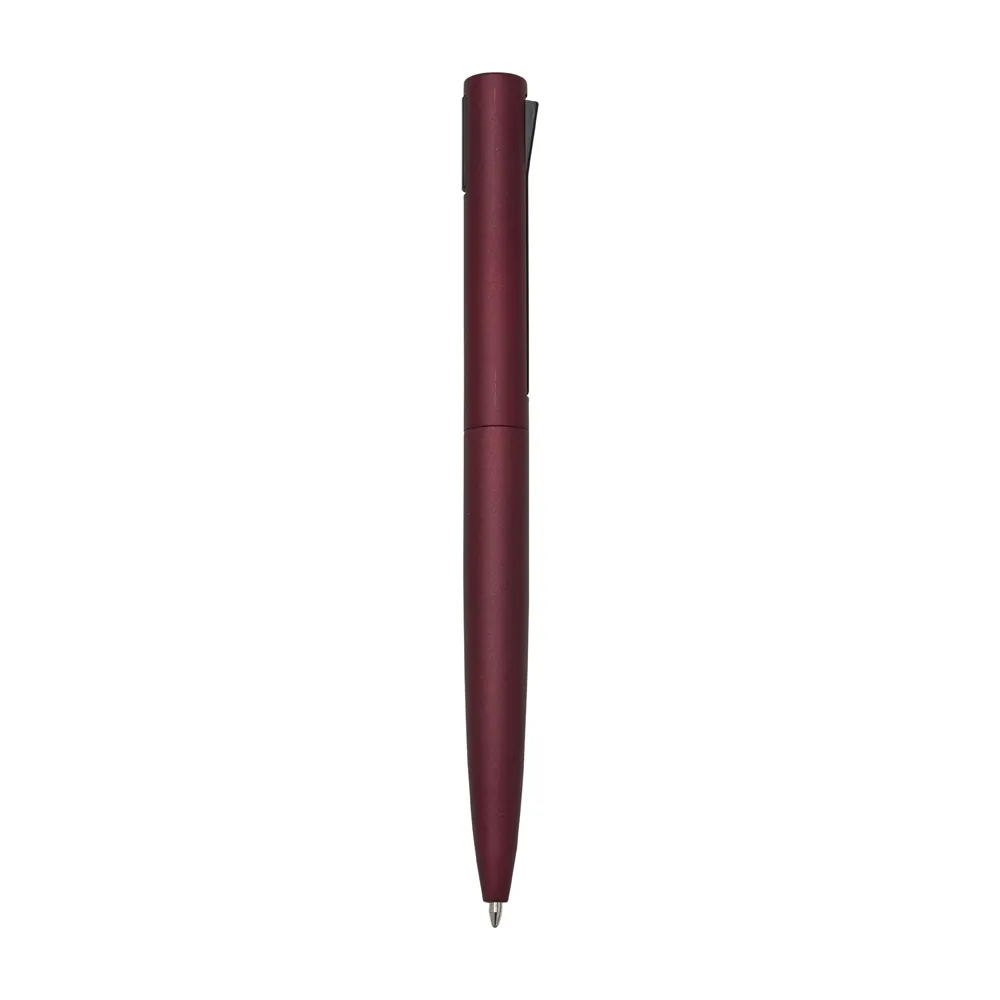 Caneta Semimetal - Thumbnail 9