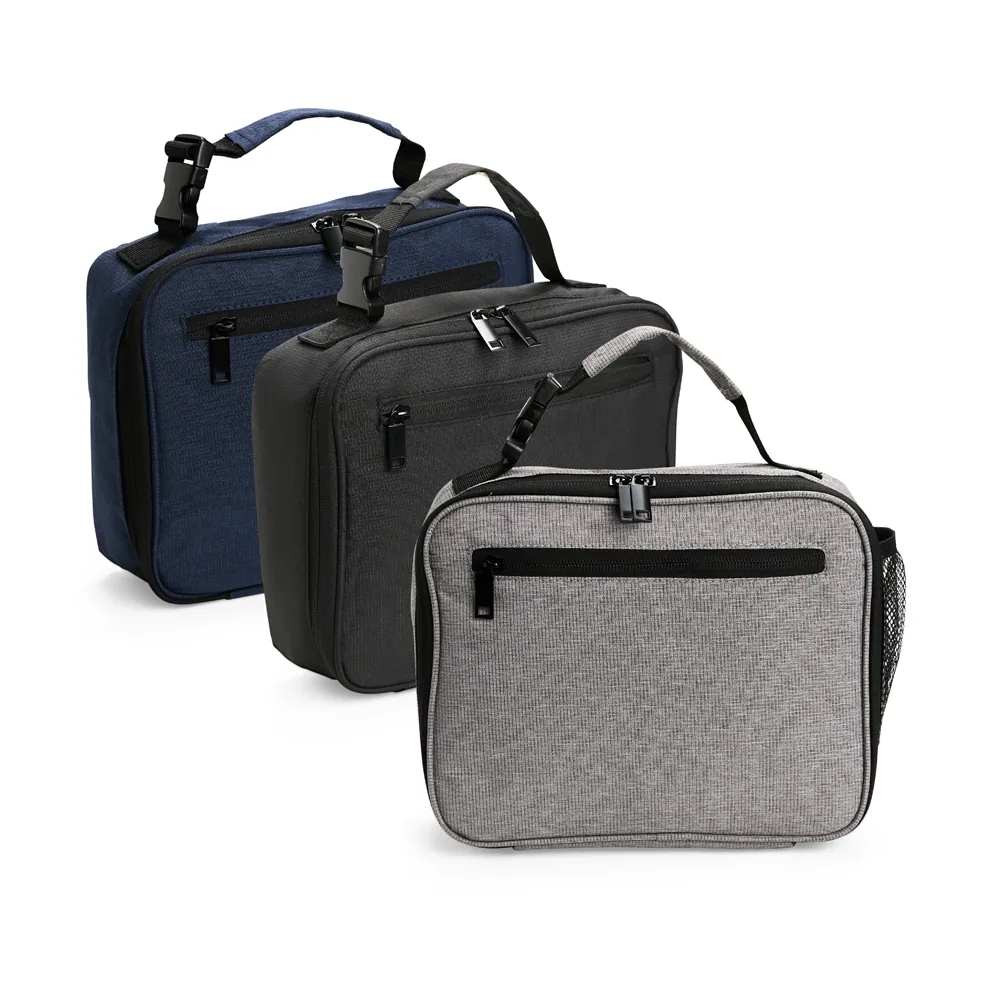 Bolsa Térmica 6L - Thumbnail 2