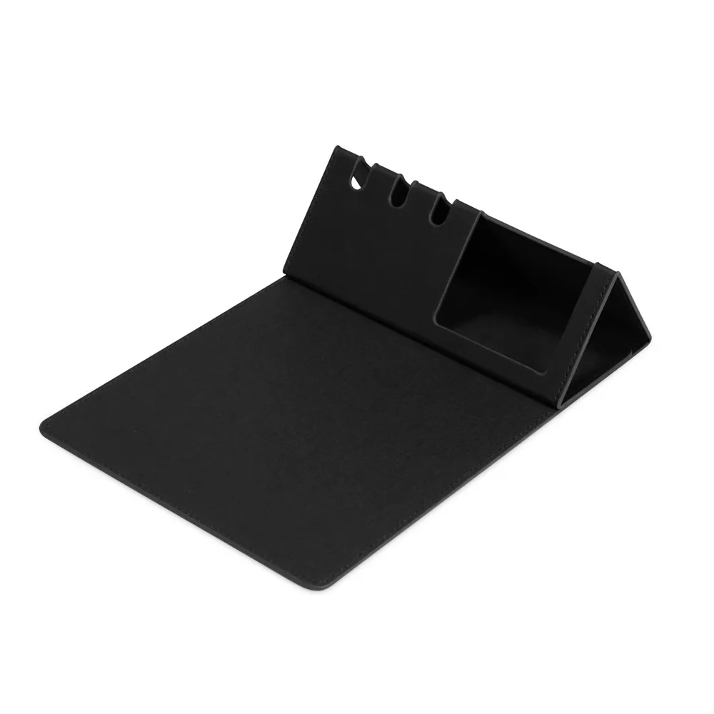 Mouse Pad com Suporte de Celular - Thumbnail 10