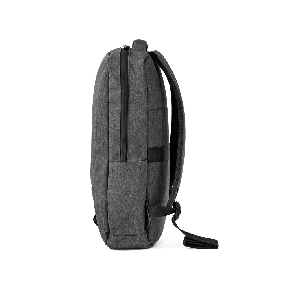 VERONA. Mochila para notebook 15.6" em 900D - Thumbnail 5