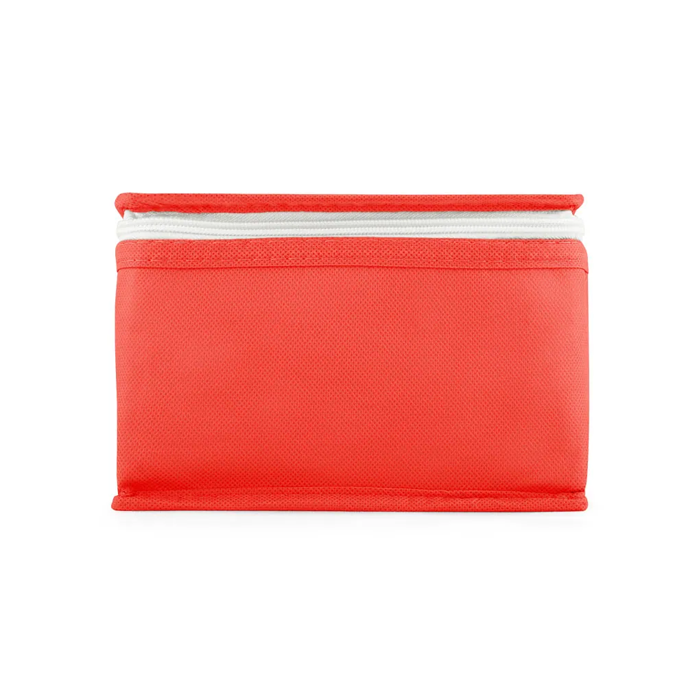 IZMIR. Cooler. Bolsa térmica em non-woven (80 g/m²) 3 L - Thumbnail 19