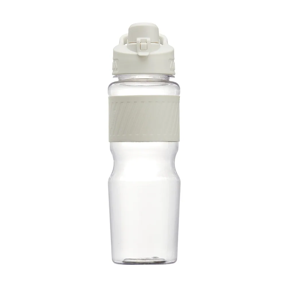 Squeeze Plástico 730ml - Thumbnail 8