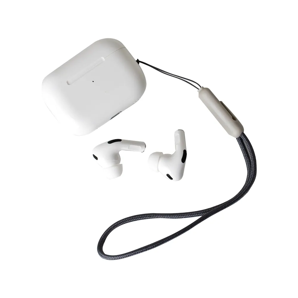 Fone de Ouvido Bluetooth Touch com Case Carregador - Thumbnail 3