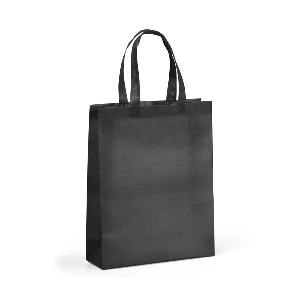 DALE. Sacola non-woven (80 g/m²) - Thumbnail 2