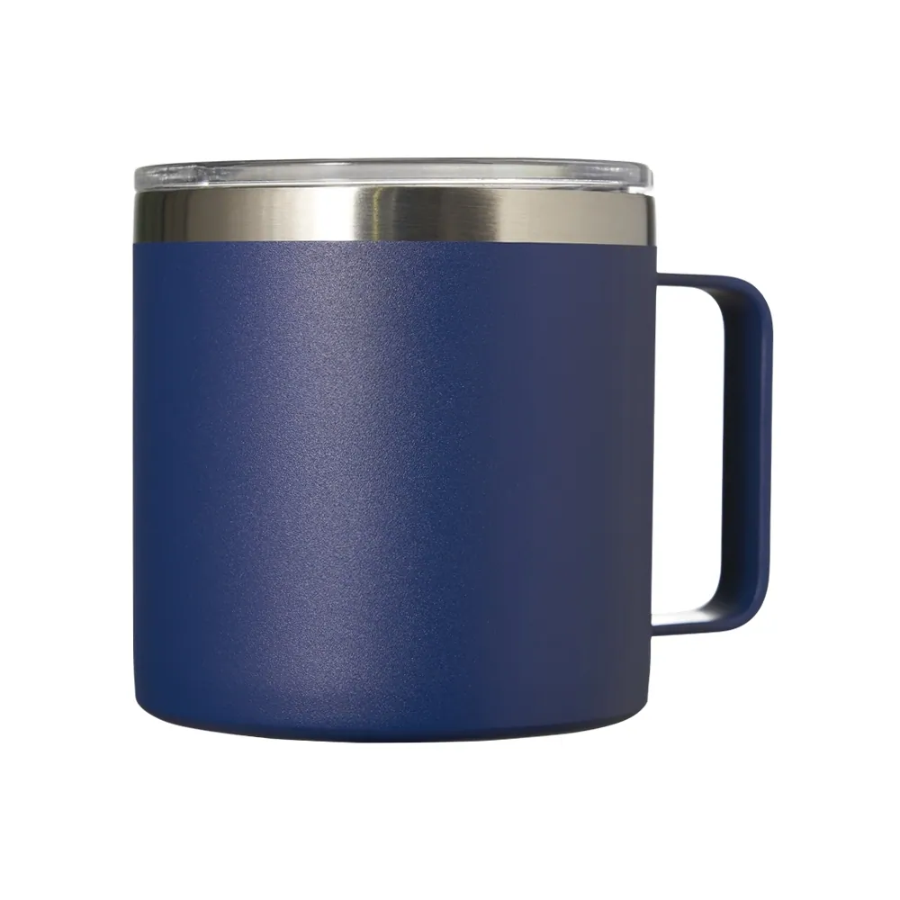 Caneca Térmica 450ml - Thumbnail 3
