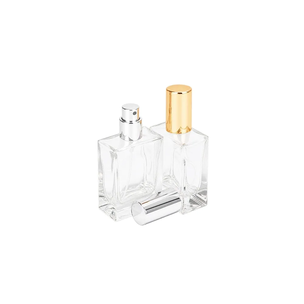 Frasco Vidro 30ml - Thumbnail 2